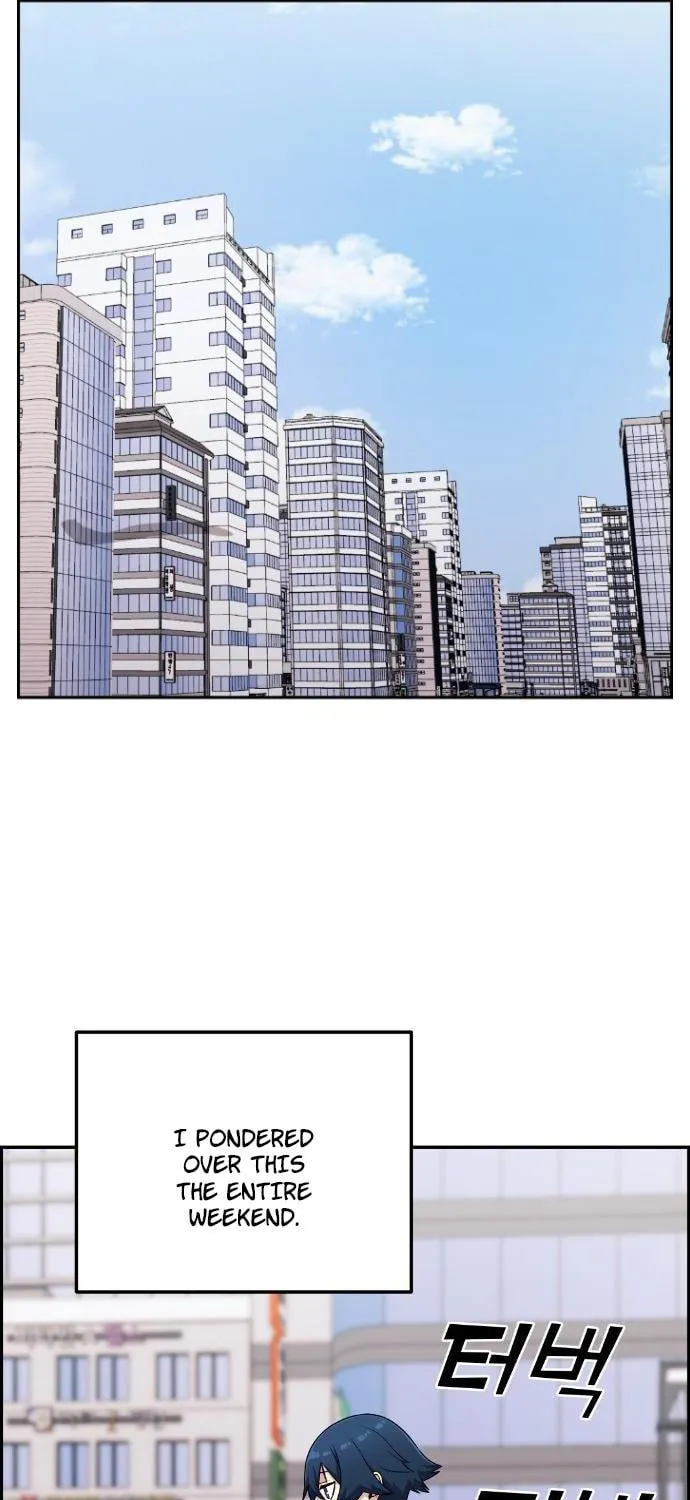 Webtoon Character Na Kang Lim Chapter 43 page 75 - 
