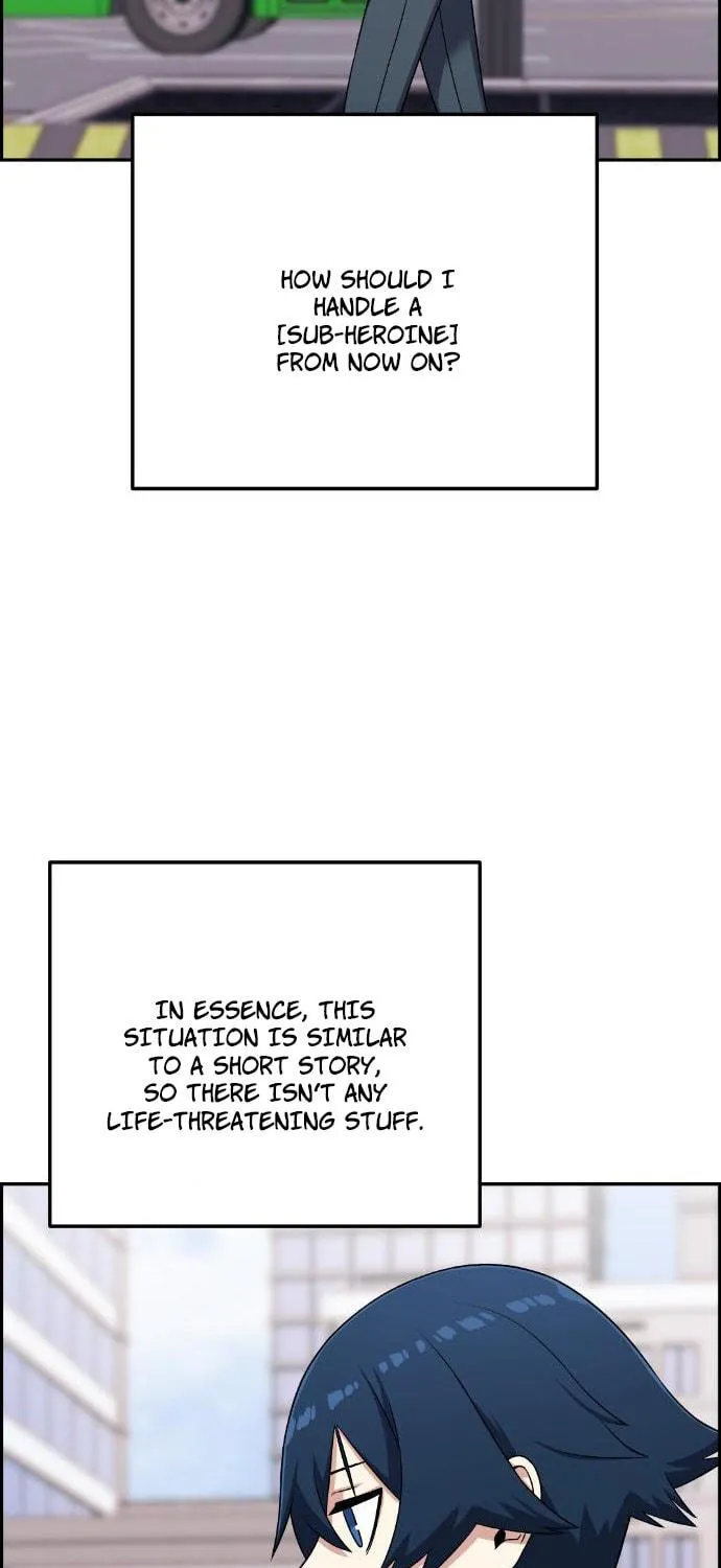 Webtoon Character Na Kang Lim Chapter 43 page 77 - 