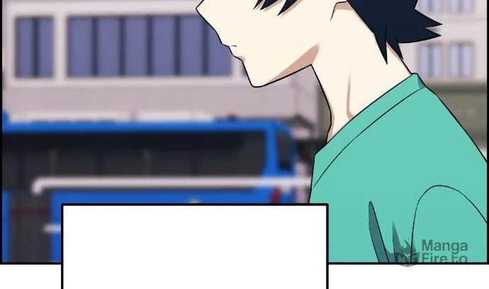 Webtoon Character Na Kang Lim Chapter 43 page 78 - 