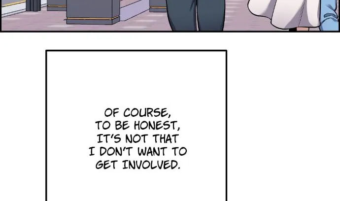 Webtoon Character Na Kang Lim Chapter 43 page 80 - 