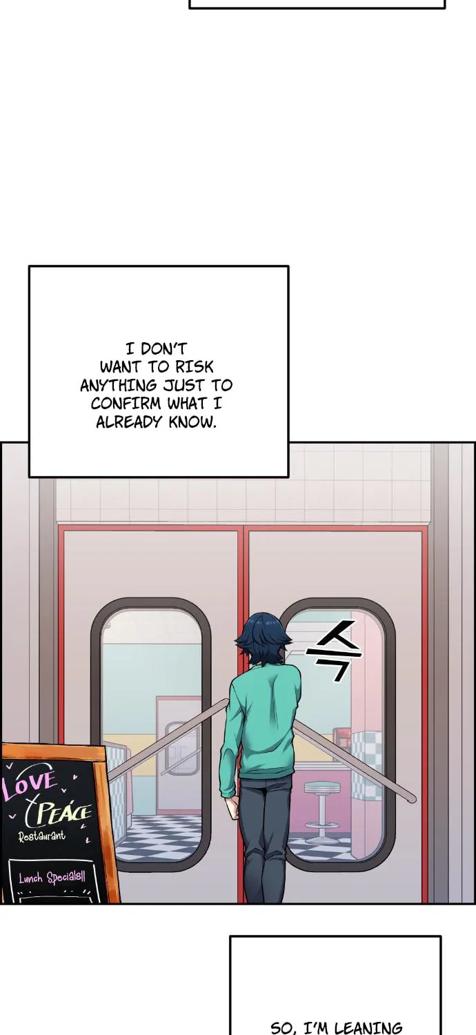 Webtoon Character Na Kang Lim Chapter 43 page 83 - 