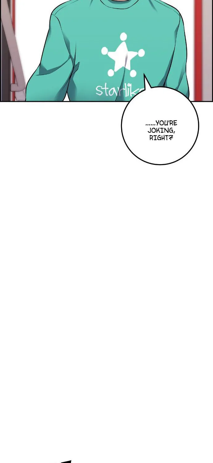 Webtoon Character Na Kang Lim Chapter 43 page 89 - 