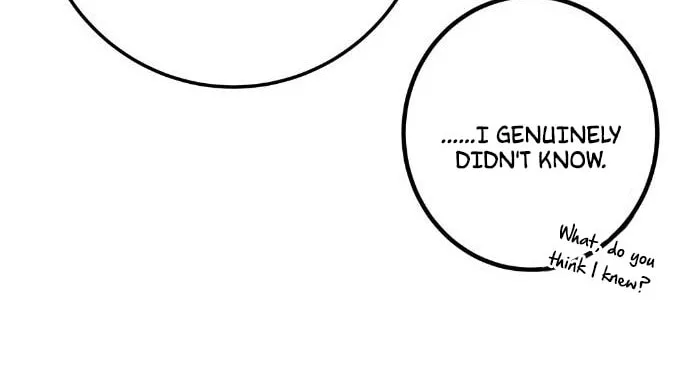 Webtoon Character Na Kang Lim Chapter 43 page 96 - 