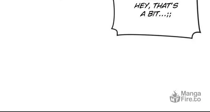 Webtoon Character Na Kang Lim Chapter 43 page 98 - 