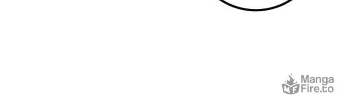 Webtoon Character Na Kang Lim Chapter 43 page 100 - 