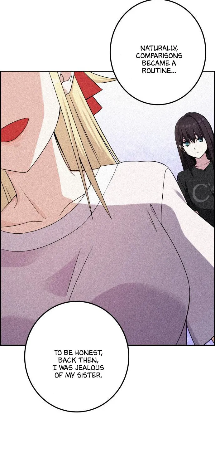 Webtoon Character Na Kang Lim Chapter 44 page 102 - 