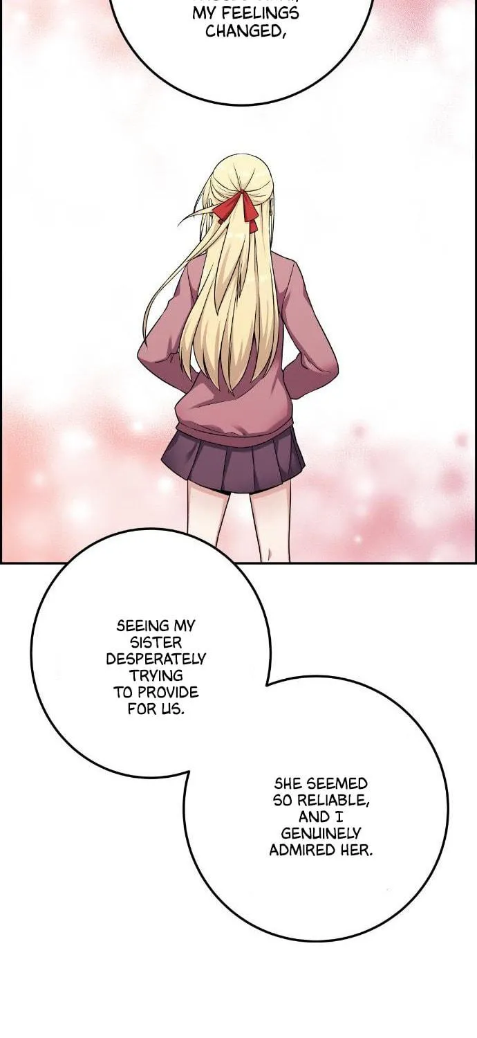 Webtoon Character Na Kang Lim Chapter 44 page 104 - 