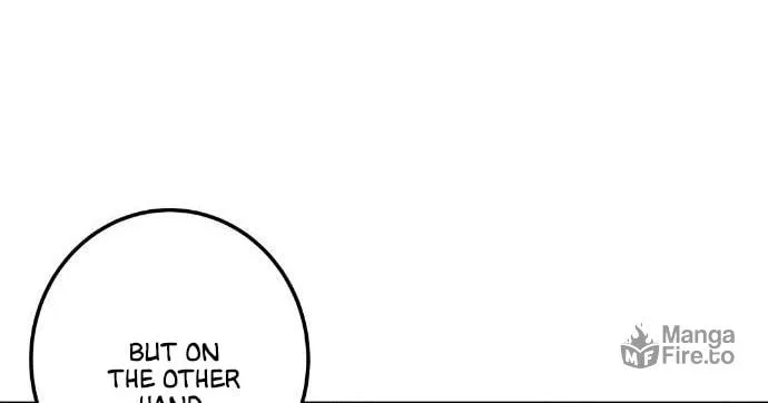 Webtoon Character Na Kang Lim Chapter 44 page 105 - 