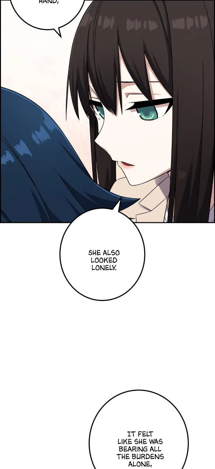 Webtoon Character Na Kang Lim Chapter 44 page 106 - 