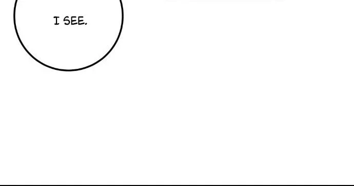 Webtoon Character Na Kang Lim Chapter 44 page 113 - 