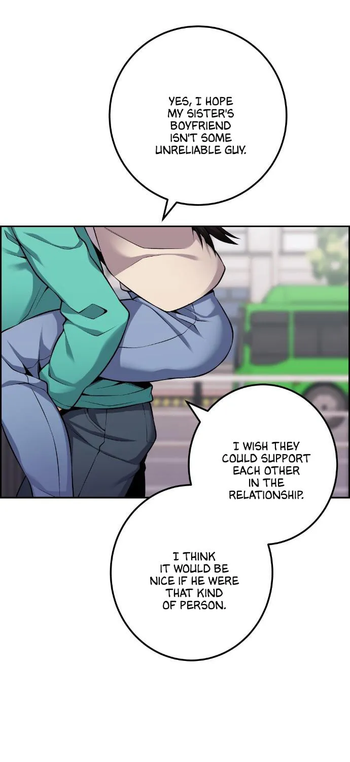 Webtoon Character Na Kang Lim Chapter 44 page 114 - 