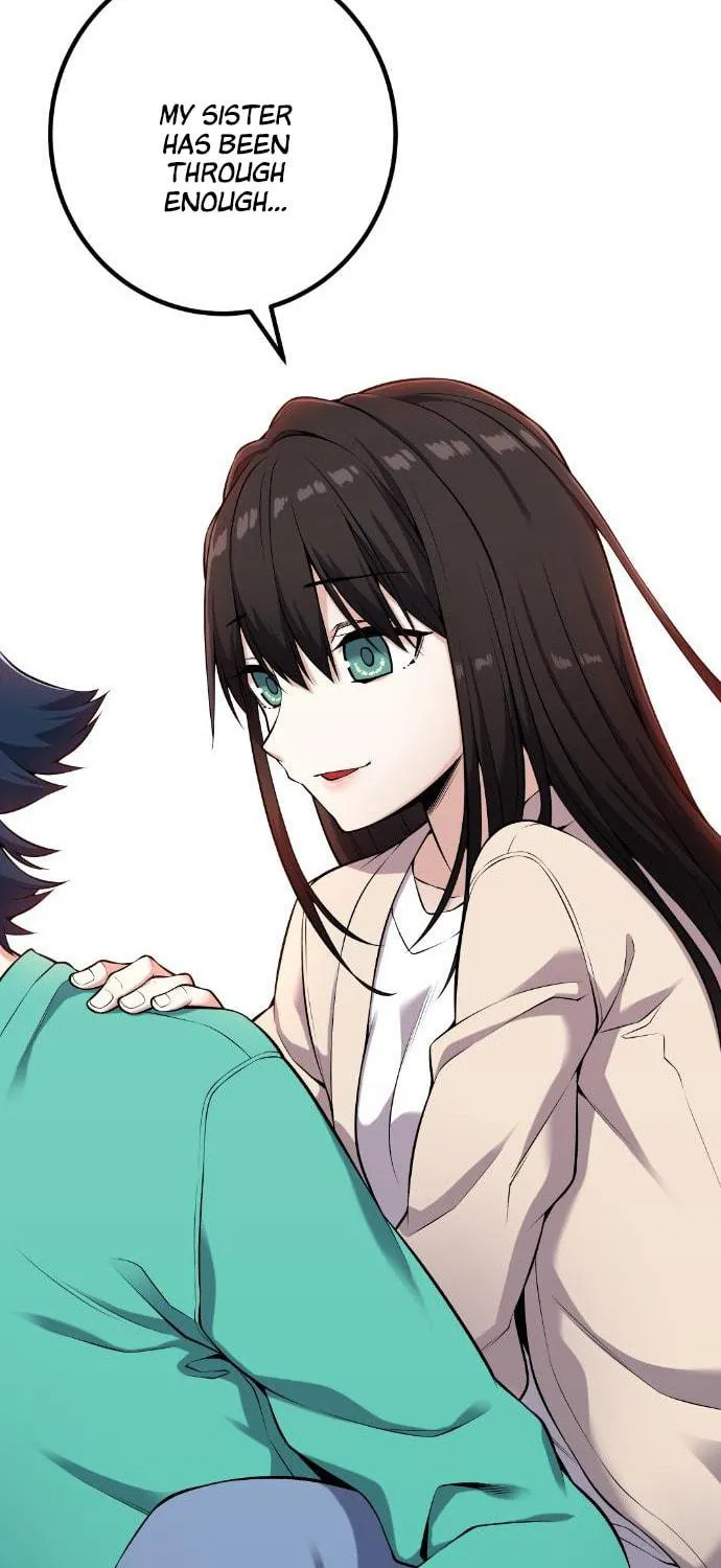 Webtoon Character Na Kang Lim Chapter 44 page 116 - 