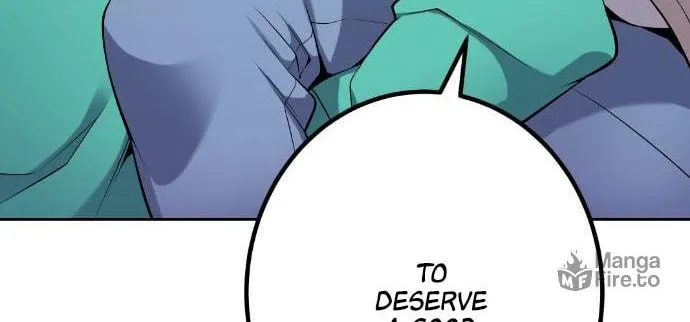 Webtoon Character Na Kang Lim Chapter 44 page 117 - 