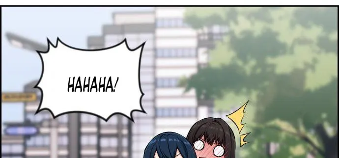 Webtoon Character Na Kang Lim Chapter 44 page 119 - 