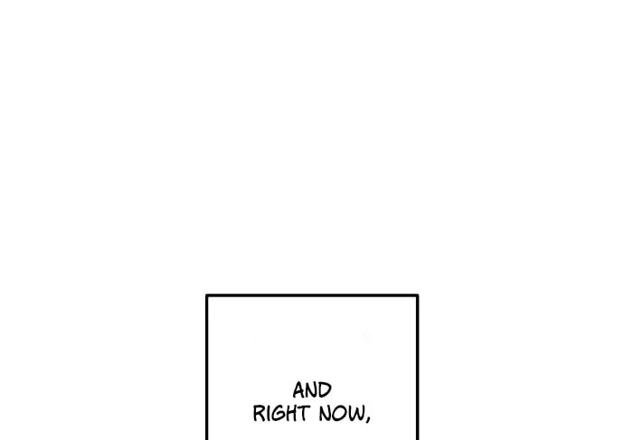Webtoon Character Na Kang Lim Chapter 44 page 13 - 