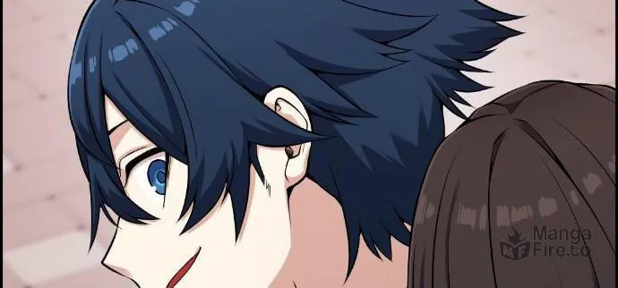 Webtoon Character Na Kang Lim Chapter 44 page 123 - 