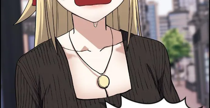 Webtoon Character Na Kang Lim Chapter 44 page 133 - 
