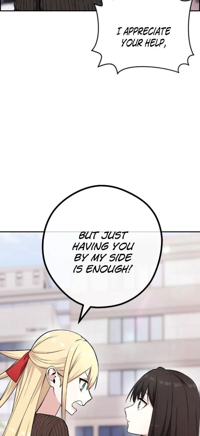 Webtoon Character Na Kang Lim Chapter 44 page 134 - 