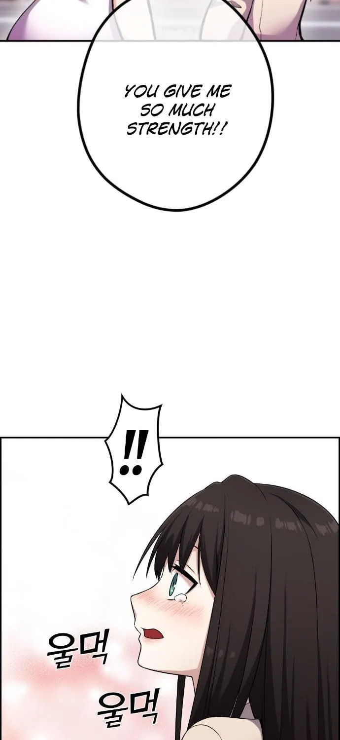 Webtoon Character Na Kang Lim Chapter 44 page 136 - 
