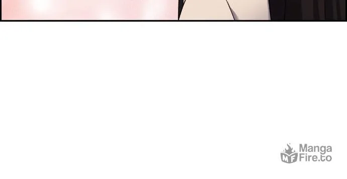 Webtoon Character Na Kang Lim Chapter 44 page 137 - 