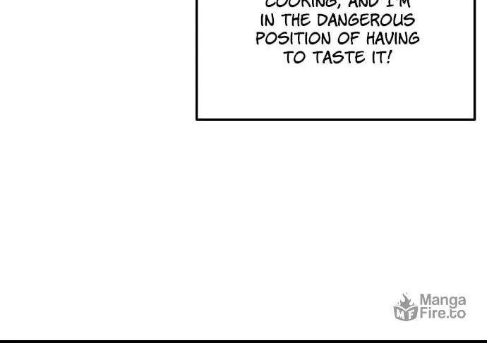 Webtoon Character Na Kang Lim Chapter 44 page 15 - 