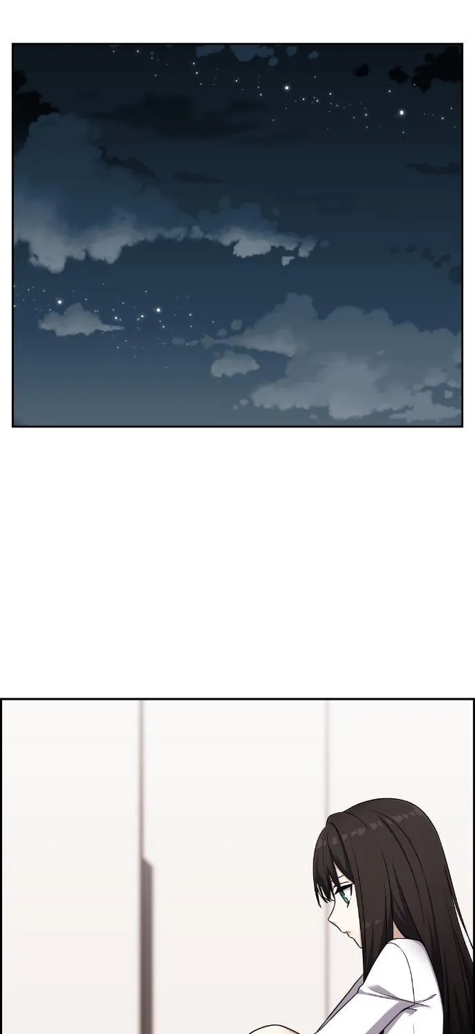 Webtoon Character Na Kang Lim Chapter 44 page 142 - 