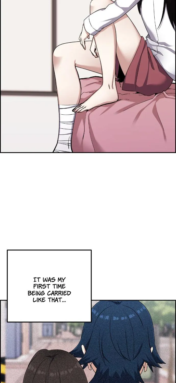 Webtoon Character Na Kang Lim Chapter 44 page 143 - 