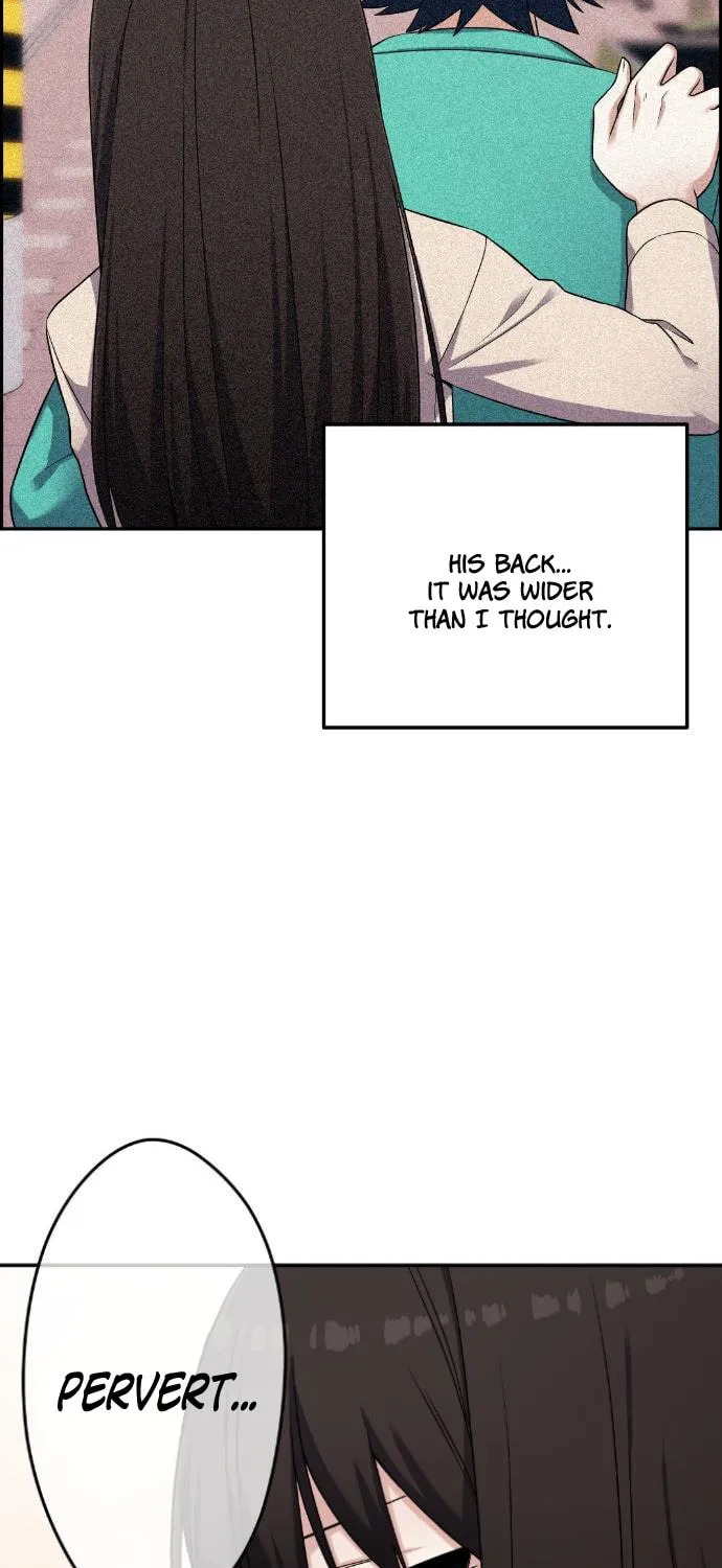 Webtoon Character Na Kang Lim Chapter 44 page 144 - 