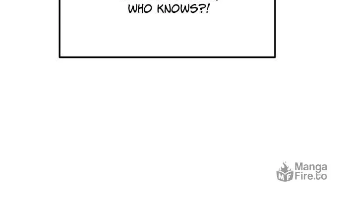 Webtoon Character Na Kang Lim Chapter 44 page 17 - 