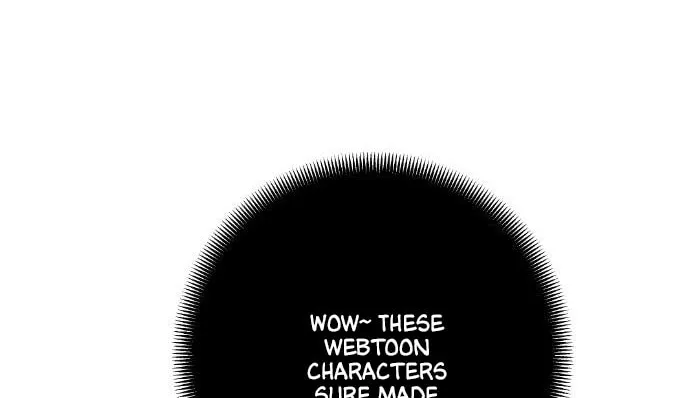 Webtoon Character Na Kang Lim Chapter 44 page 19 - 