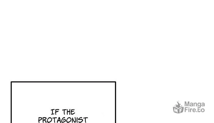Webtoon Character Na Kang Lim Chapter 44 page 21 - 
