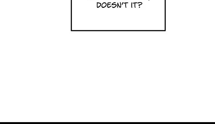 Webtoon Character Na Kang Lim Chapter 44 page 29 - 