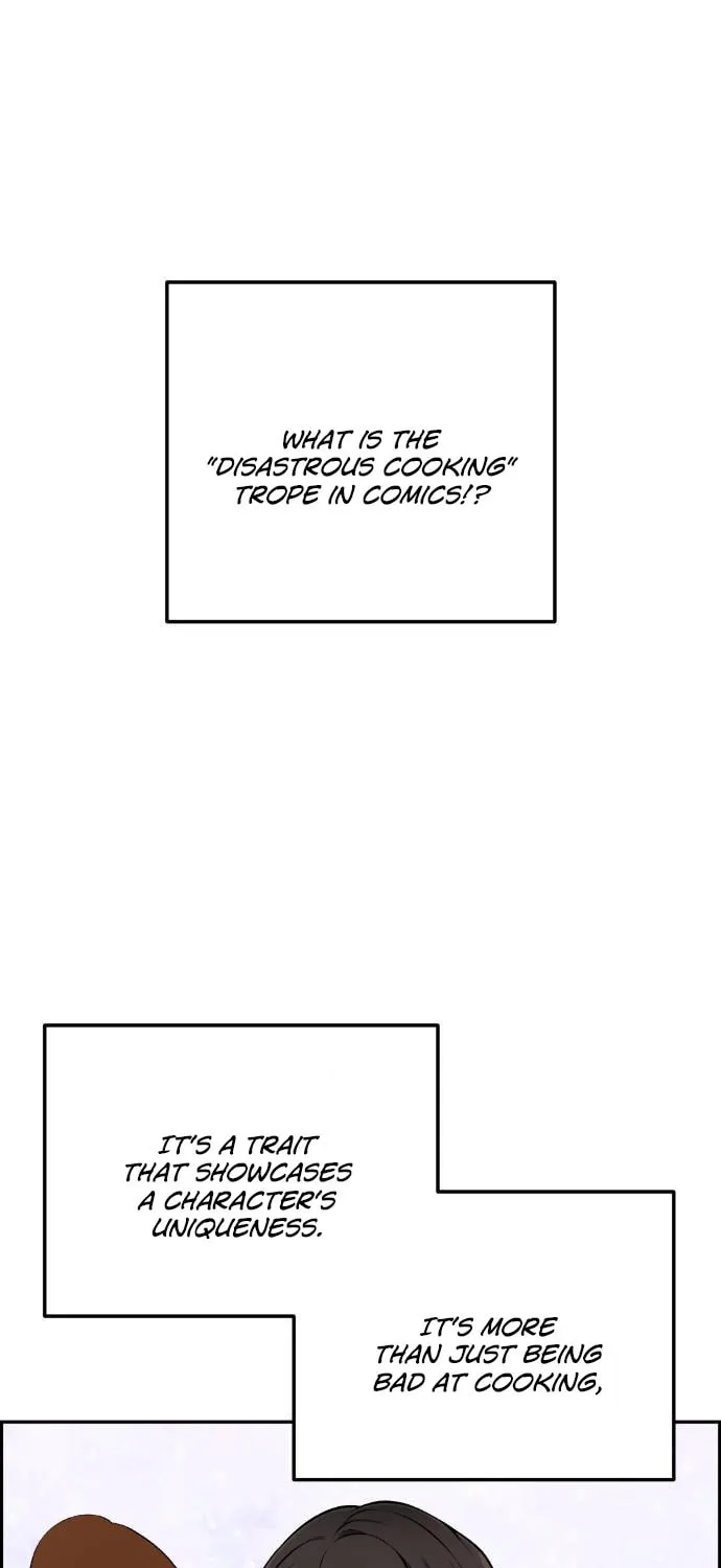 Webtoon Character Na Kang Lim Chapter 44 page 4 - 