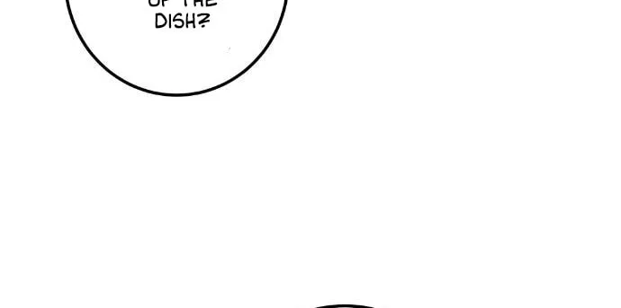 Webtoon Character Na Kang Lim Chapter 44 page 31 - 