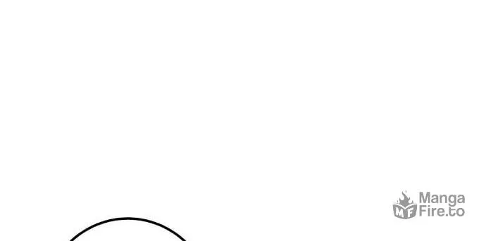 Webtoon Character Na Kang Lim Chapter 44 page 33 - 