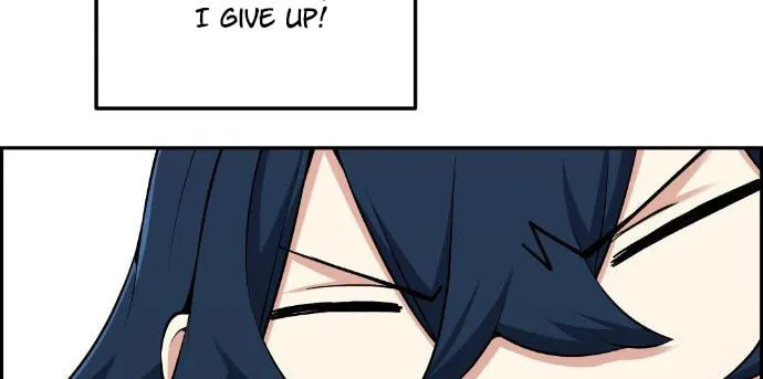 Webtoon Character Na Kang Lim Chapter 44 page 35 - 