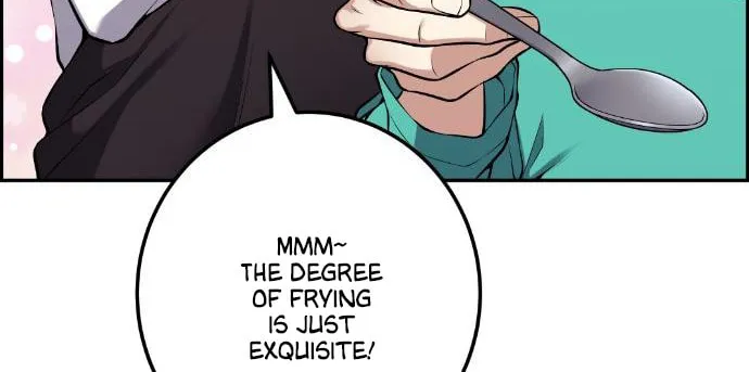 Webtoon Character Na Kang Lim Chapter 44 page 41 - 