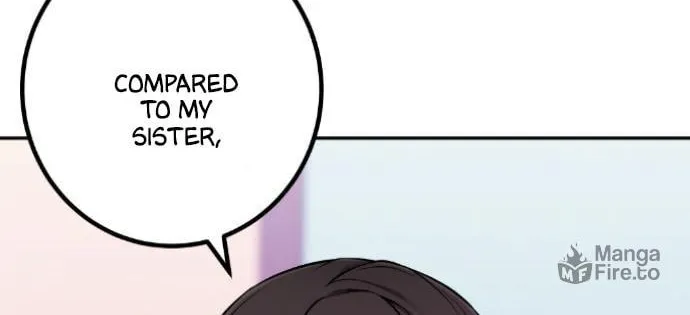 Webtoon Character Na Kang Lim Chapter 44 page 45 - 