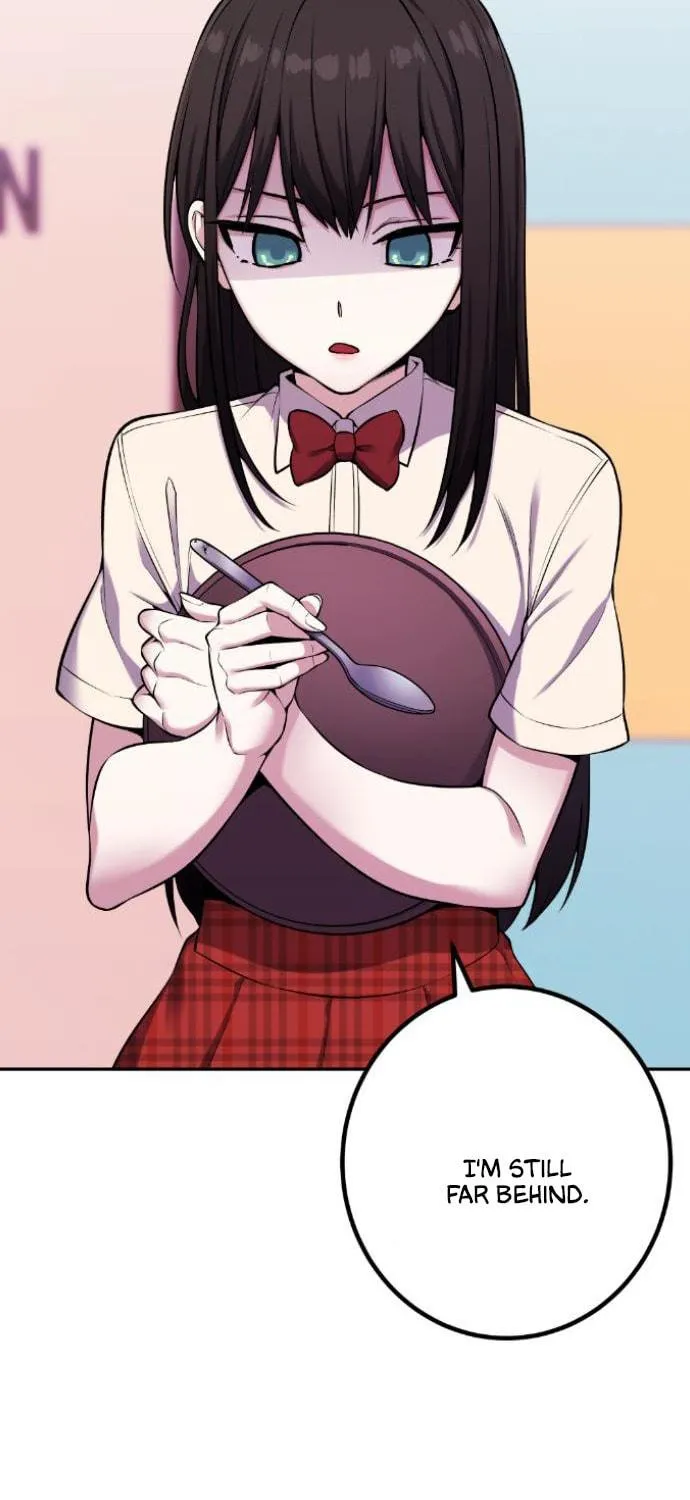 Webtoon Character Na Kang Lim Chapter 44 page 46 - 
