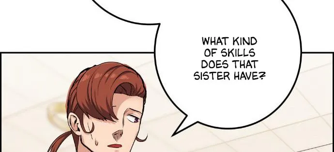 Webtoon Character Na Kang Lim Chapter 44 page 49 - 