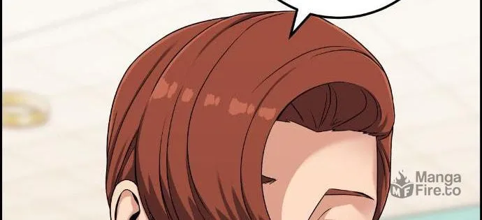 Webtoon Character Na Kang Lim Chapter 44 page 51 - 