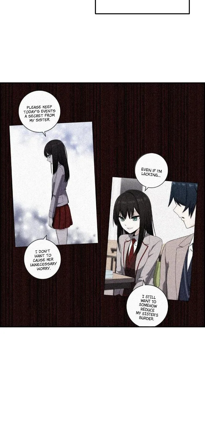 Webtoon Character Na Kang Lim Chapter 44 page 56 - 