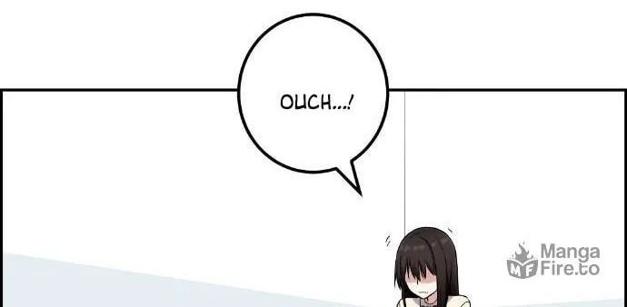 Webtoon Character Na Kang Lim Chapter 44 page 67 - 