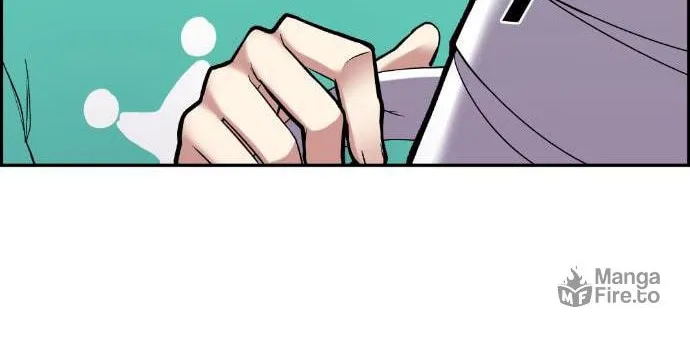 Webtoon Character Na Kang Lim Chapter 44 page 69 - 