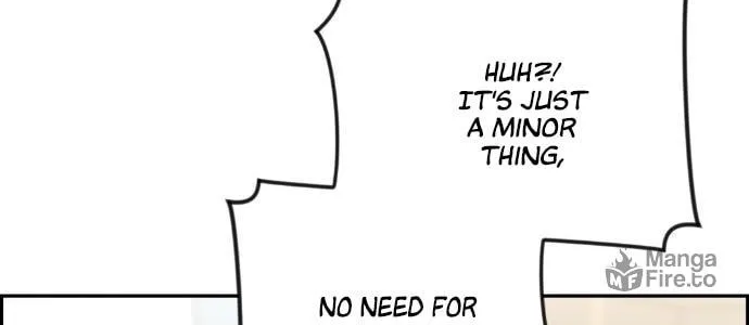 Webtoon Character Na Kang Lim Chapter 44 page 75 - 
