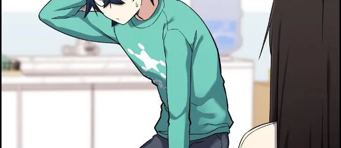 Webtoon Character Na Kang Lim Chapter 44 page 79 - 