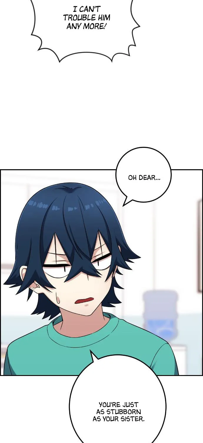 Webtoon Character Na Kang Lim Chapter 44 page 84 - 