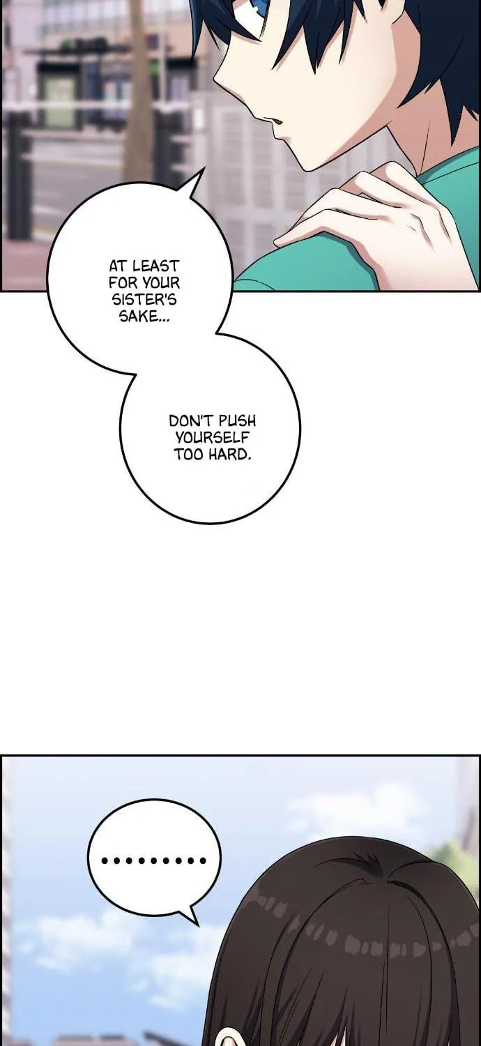 Webtoon Character Na Kang Lim Chapter 44 page 96 - 