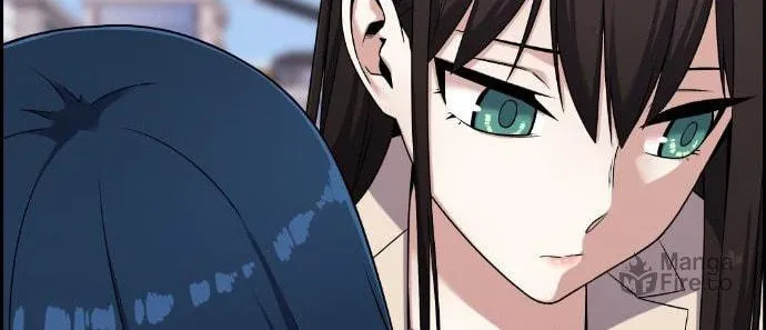 Webtoon Character Na Kang Lim Chapter 44 page 97 - 