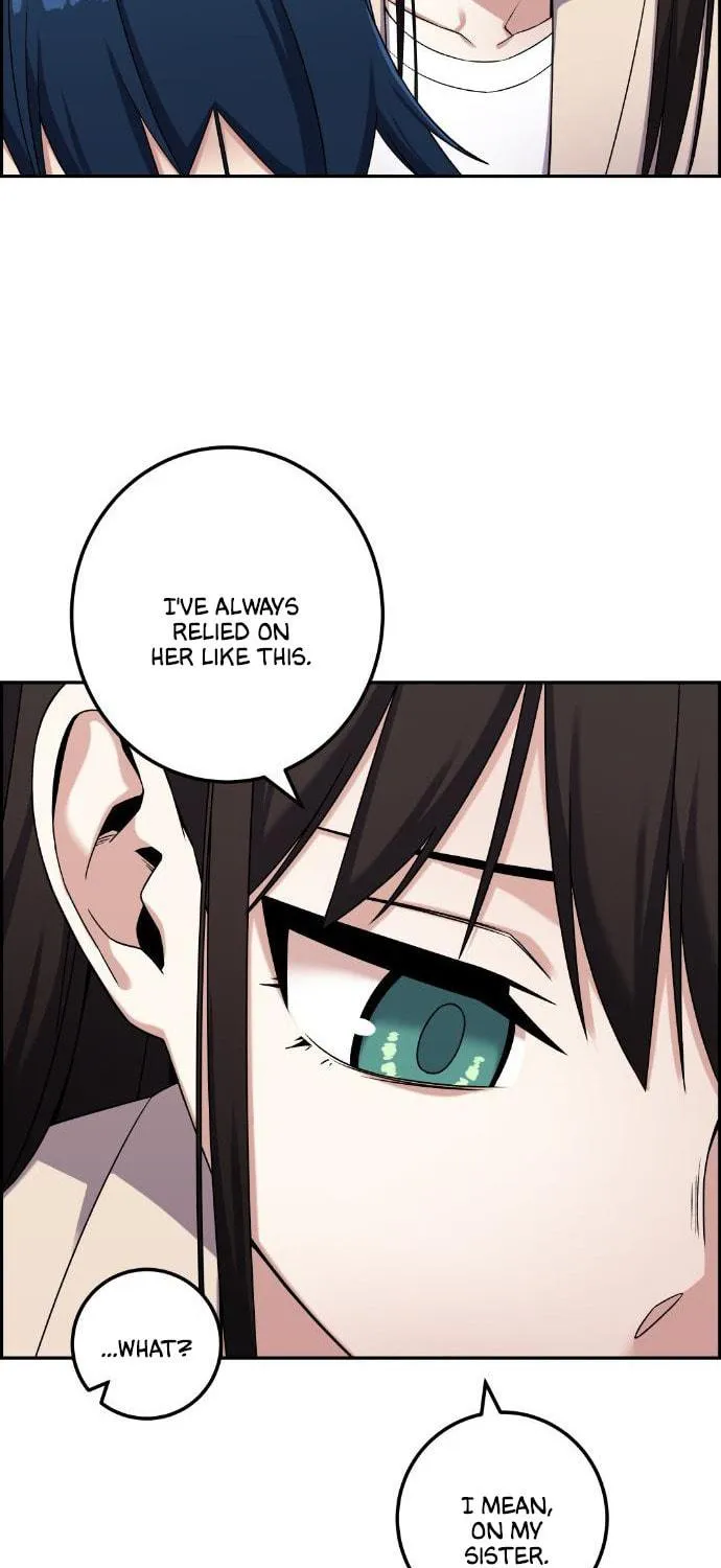 Webtoon Character Na Kang Lim Chapter 44 page 98 - 